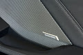 2025 BMW 2 Series 228 xDrive Gran Coupe