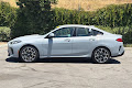 2025 BMW 2 Series 228 xDrive Gran Coupe