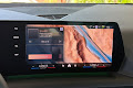 2025 BMW 2 Series 228 xDrive Gran Coupe
