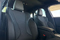 2025 BMW 2 Series 228 xDrive Gran Coupe