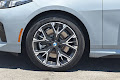 2025 BMW 2 Series 228 xDrive Gran Coupe