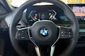 2025 BMW 2 Series 228 xDrive Gran Coupe