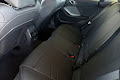2025 BMW 2 Series 228 xDrive Gran Coupe