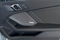 2025 BMW 2 Series 228 xDrive Gran Coupe