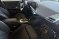 2025 BMW 2 Series 228 xDrive Gran Coupe