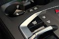 2025 BMW 2 Series 228 xDrive Gran Coupe