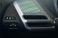 2025 BMW 2 Series 228 xDrive Gran Coupe