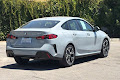 2025 BMW 2 Series 228 xDrive Gran Coupe