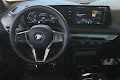 2025 BMW 2 Series 228 xDrive Gran Coupe