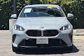 2025 BMW 2 Series 228 xDrive Gran Coupe