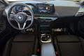 2025 BMW 2 Series 228 xDrive Gran Coupe