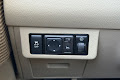 2012 Nissan Versa 1.8 SL