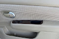2012 Nissan Versa 1.8 SL