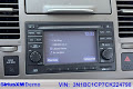 2012 Nissan Versa 1.8 SL