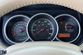 2012 Nissan Versa 1.8 SL