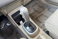 2012 Nissan Versa 1.8 SL