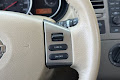 2012 Nissan Versa 1.8 SL