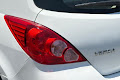 2012 Nissan Versa 1.8 SL