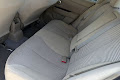 2012 Nissan Versa 1.8 SL