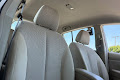 2012 Nissan Versa 1.8 SL