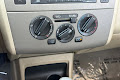 2012 Nissan Versa 1.8 SL
