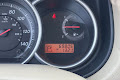 2012 Nissan Versa 1.8 SL