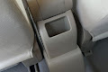 2012 Nissan Versa 1.8 SL