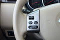 2012 Nissan Versa 1.8 SL