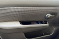 2012 Nissan Versa 1.8 SL