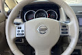 2012 Nissan Versa 1.8 SL