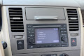 2012 Nissan Versa 1.8 SL