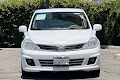 2012 Nissan Versa 1.8 SL