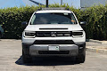 2026 Honda Passport RTL Towing