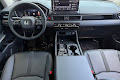2026 Honda Passport RTL Towing