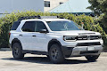 2026 Honda Passport RTL Towing