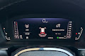 2026 Honda Passport RTL Towing