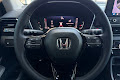 2026 Honda Passport RTL Towing
