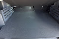 2026 Honda Passport RTL Towing