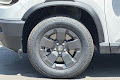 2026 Honda Passport RTL Towing