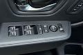 2026 Honda Passport RTL Towing