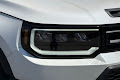 2026 Honda Passport RTL Towing