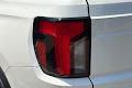 2026 Honda Passport RTL Towing