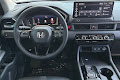 2026 Honda Passport RTL Towing