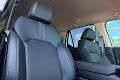 2026 Honda Passport RTL Towing