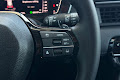 2026 Honda Passport RTL Towing