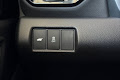 2023 Honda Pilot EX-L