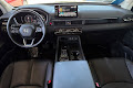 2023 Honda Pilot EX-L