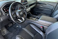 2023 Honda Pilot EX-L