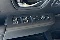 2023 Honda Pilot EX-L