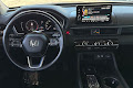 2023 Honda Pilot EX-L